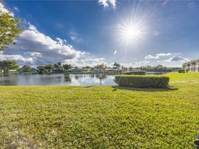9740 W Mcnab Rd 111, Tamarac FL 33321