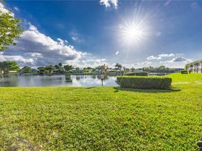 9740 W Mcnab Rd 111, Tamarac FL 33321