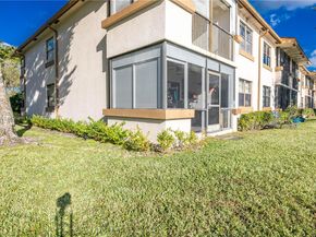 9740 W Mcnab Rd 111, Tamarac FL 33321