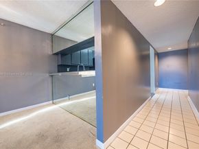 9740 W Mcnab Rd 111, Tamarac FL 33321