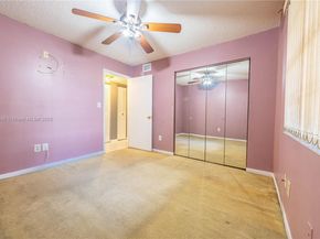 9740 W Mcnab Rd 111, Tamarac FL 33321