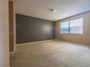 9740 W Mcnab Rd 111, Tamarac FL 33321