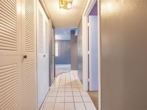 9740 W Mcnab Rd 111, Tamarac FL 33321
