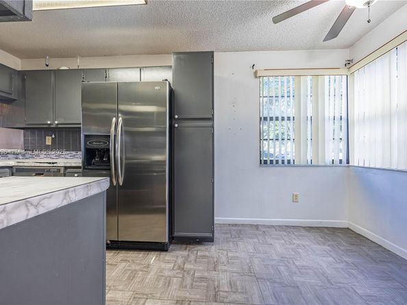 9740 W Mcnab Rd 111, Tamarac FL 33321