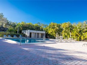 9740 W Mcnab Rd 111, Tamarac FL 33321
