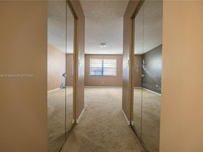 9740 W Mcnab Rd 111, Tamarac FL 33321