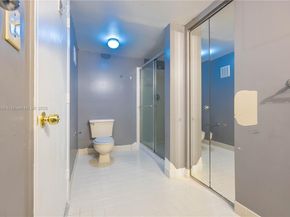 9740 W Mcnab Rd 111, Tamarac FL 33321