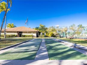 9740 W Mcnab Rd 111, Tamarac FL 33321