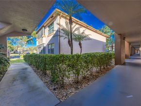 9740 W Mcnab Rd 111, Tamarac FL 33321