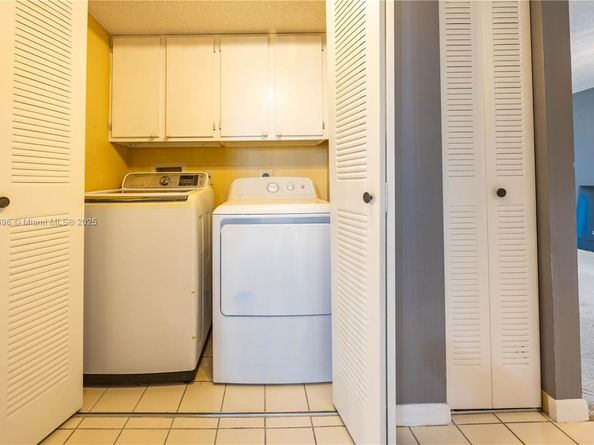 9740 W Mcnab Rd 111, Tamarac FL 33321