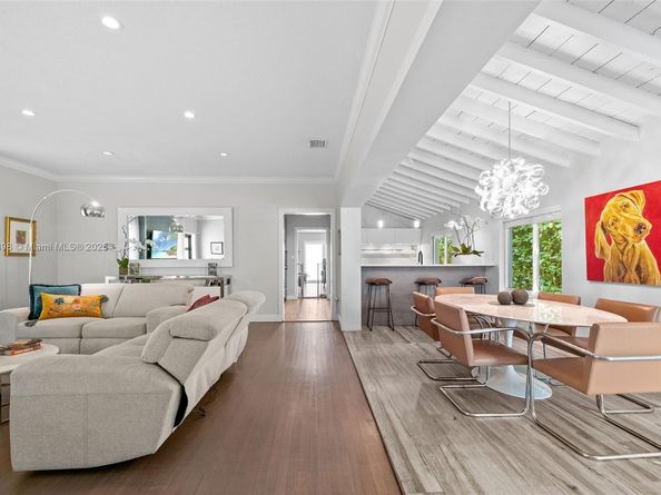 1903 Ferdinand St, Coral Gables FL 33134