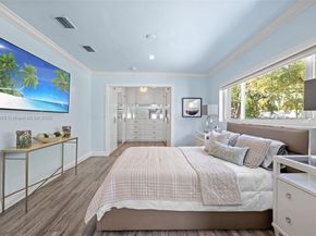 1903 Ferdinand St, Coral Gables FL 33134