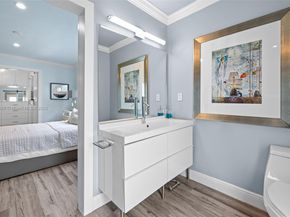 1903 Ferdinand St, Coral Gables FL 33134