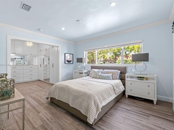 1903 Ferdinand St, Coral Gables FL 33134