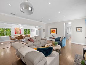 1903 Ferdinand St, Coral Gables FL 33134