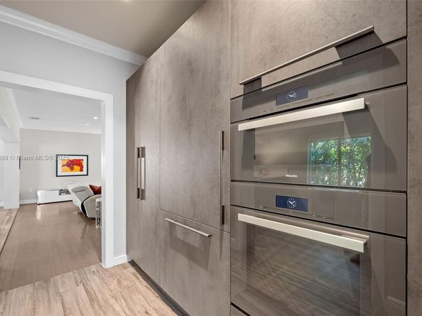 1903 Ferdinand St, Coral Gables FL 33134