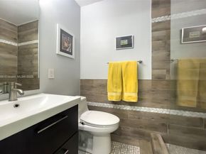 1903 Ferdinand St, Coral Gables FL 33134