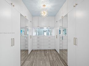1903 Ferdinand St, Coral Gables FL 33134