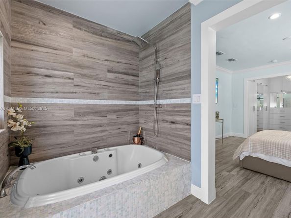 1903 Ferdinand St, Coral Gables FL 33134