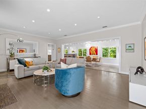 1903 Ferdinand St, Coral Gables FL 33134