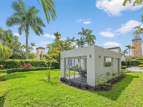 1903 Ferdinand St, Coral Gables FL 33134