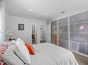 1903 Ferdinand St, Coral Gables FL 33134