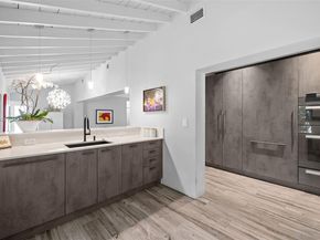 1903 Ferdinand St, Coral Gables FL 33134