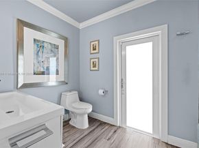 1903 Ferdinand St, Coral Gables FL 33134