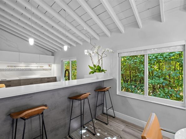 1903 Ferdinand St, Coral Gables FL 33134