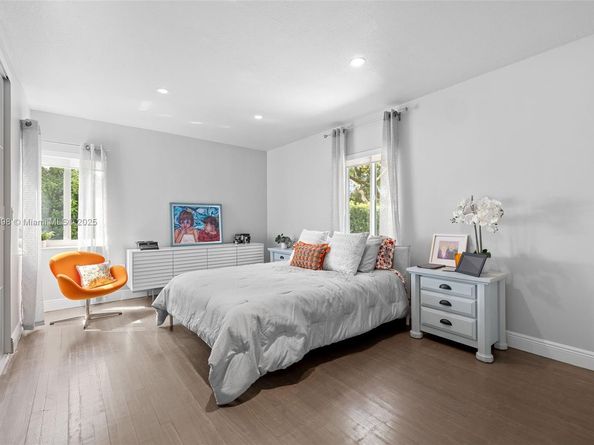 1903 Ferdinand St, Coral Gables FL 33134