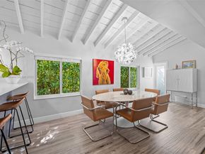 1903 Ferdinand St, Coral Gables FL 33134