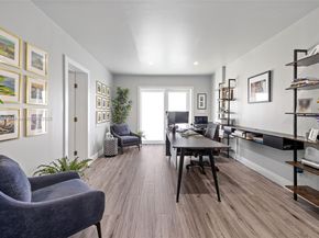 1903 Ferdinand St, Coral Gables FL 33134
