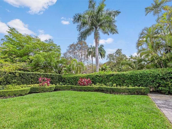 1903 Ferdinand St, Coral Gables FL 33134