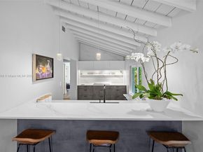 1903 Ferdinand St, Coral Gables FL 33134