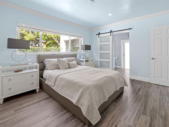 1903 Ferdinand St, Coral Gables FL 33134
