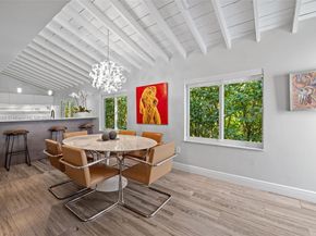1903 Ferdinand St, Coral Gables FL 33134