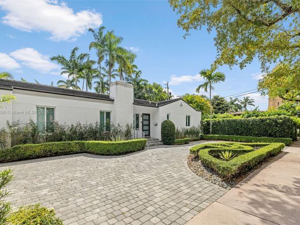 1903 Ferdinand St, Coral Gables FL 33134