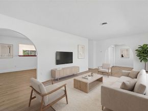 11190 SW 57th St, Miami FL 33173