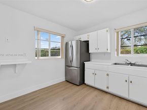 11190 SW 57th St, Miami FL 33173