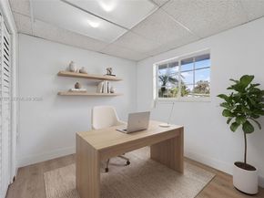 11190 SW 57th St, Miami FL 33173