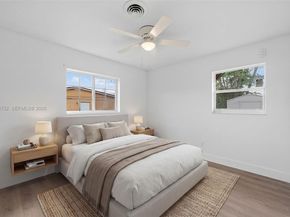 11190 SW 57th St, Miami FL 33173