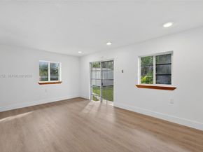 11190 SW 57th St, Miami FL 33173