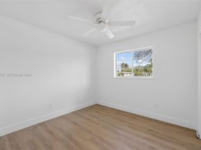 11190 SW 57th St, Miami FL 33173