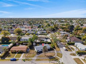 11190 SW 57th St, Miami FL 33173