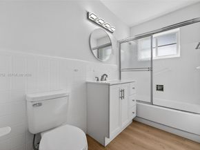 11190 SW 57th St, Miami FL 33173