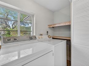 11190 SW 57th St, Miami FL 33173