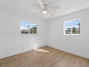 11190 SW 57th St, Miami FL 33173