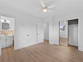 11190 SW 57th St, Miami FL 33173