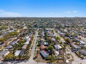 11190 SW 57th St, Miami FL 33173