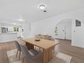 11190 SW 57th St, Miami FL 33173